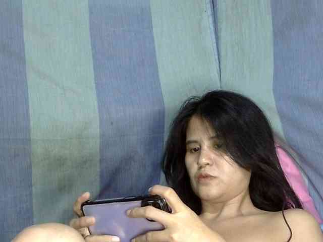 HOTTIEMEE webcam