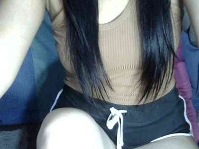 HOTTIEMEE webcam
