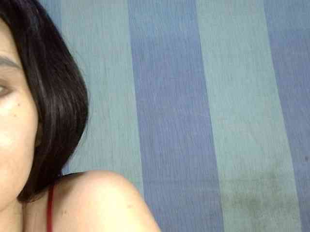 HOTTIEMEE