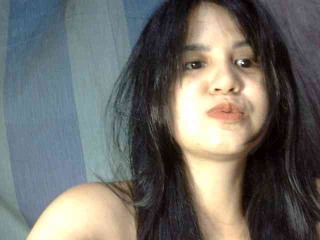 HOTTIEMEE webcam