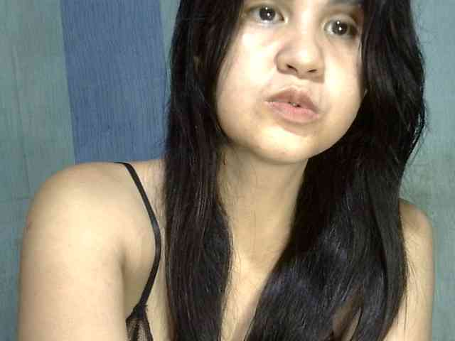 HOTTIEMEE