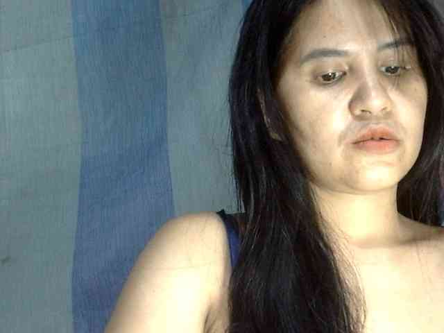 HOTTIEMEE webcam