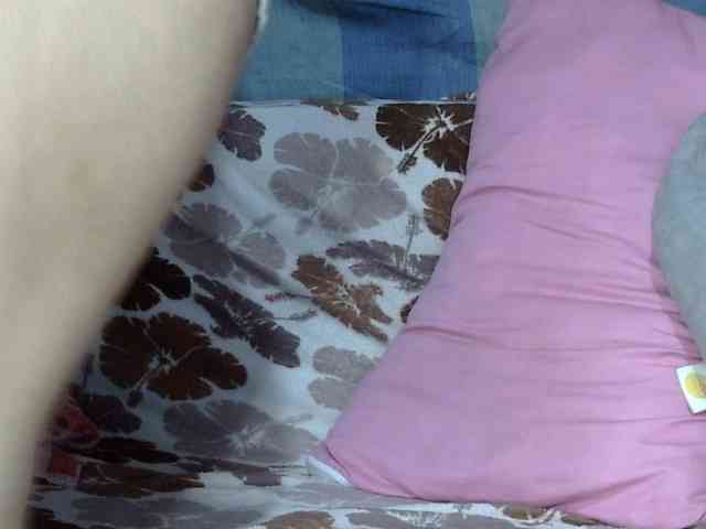 HOTTIEMEE webcam