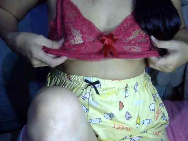 HOTTIEMEE