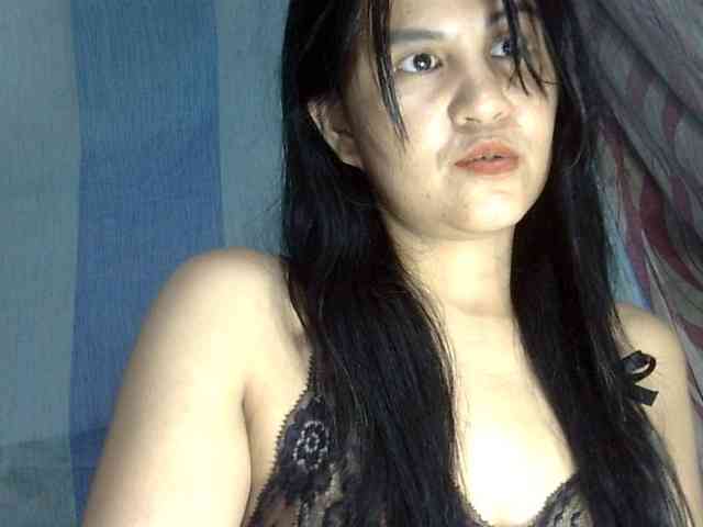 HOTTIEMEE webcam