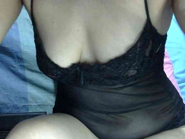 HOTTIEMEE webcam