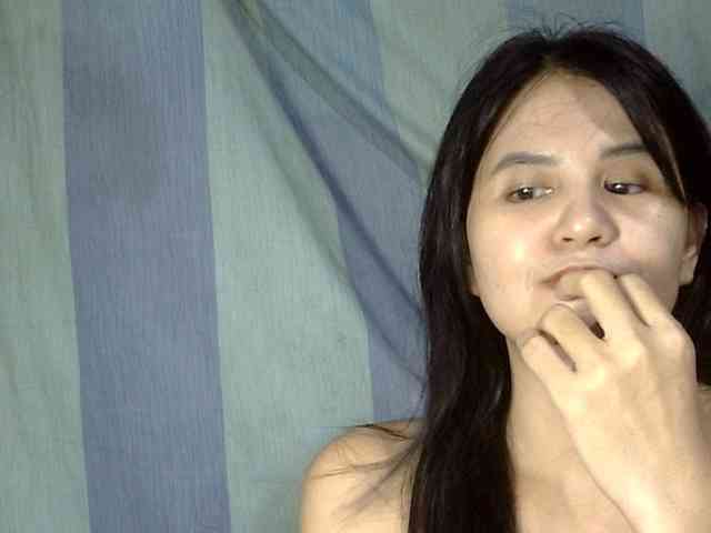 hottiemee's live room