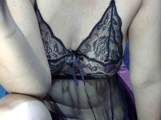 HOTTIEMEE