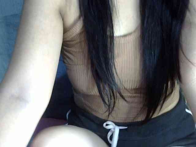 HOTTIEMEE webcam