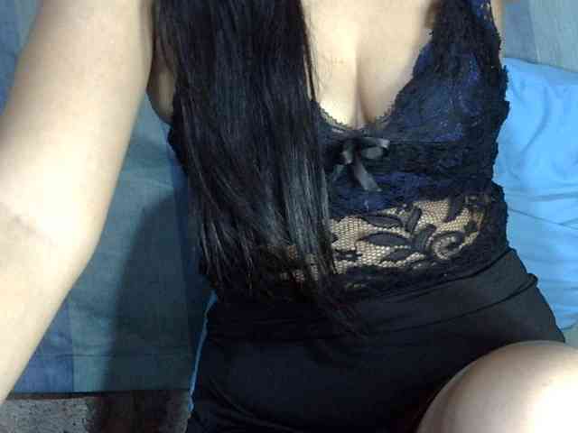 HOTTIEMEE webcam