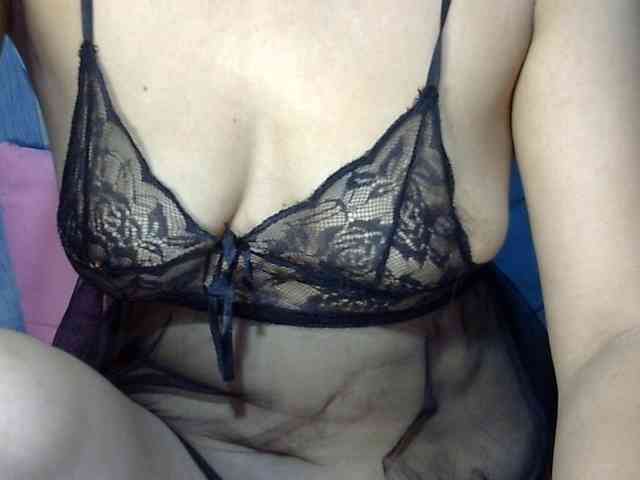 HOTTIEMEE webcam