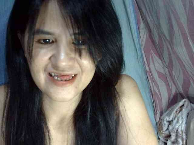 HOTTIEMEE webcam