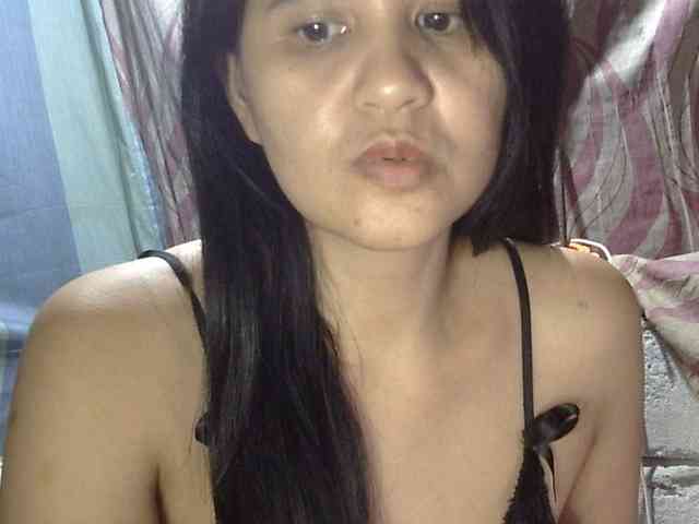 HOTTIEMEE HOTTIEMEE