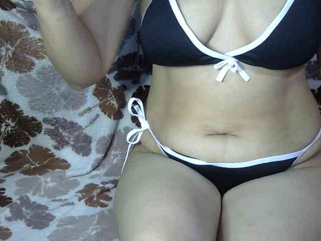 HOTTIEMEE