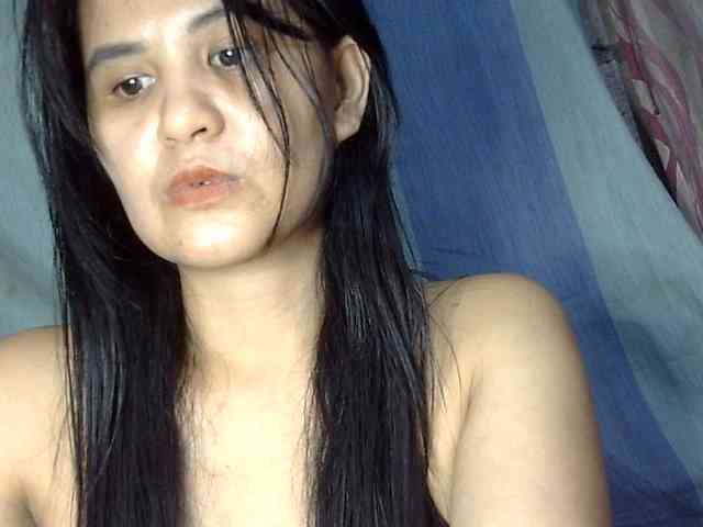 HOTTIEMEE webcam