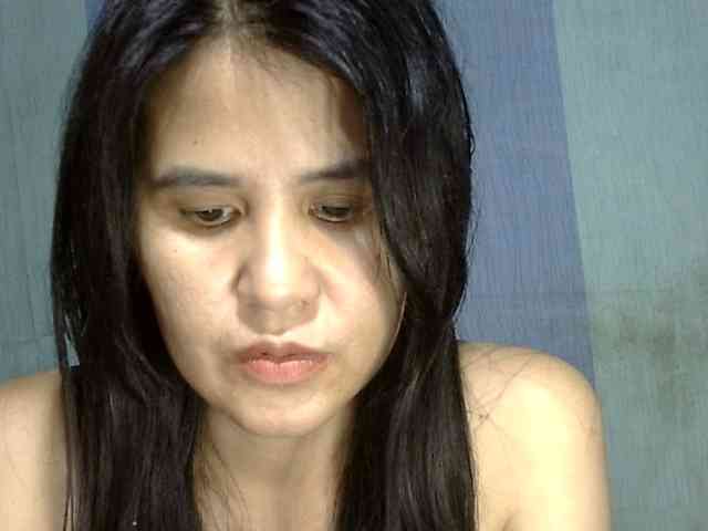 HOTTIEMEE webcam