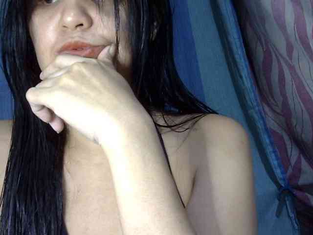 HOTTIEMEE webcam