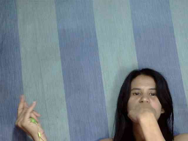 HOTTIEMEE webcam