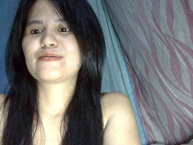HOTTIEMEE webcam