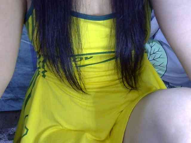 HOTTIEMEE