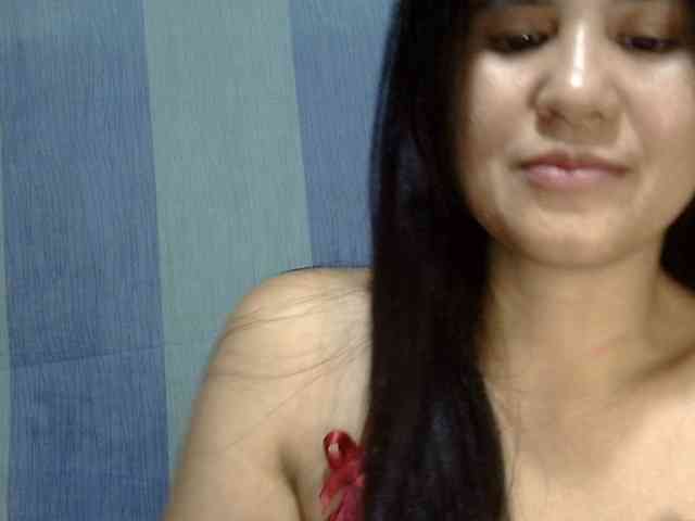HOTTIEMEE