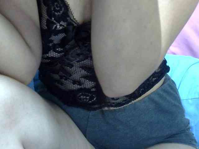HOTTIEMEE webcam