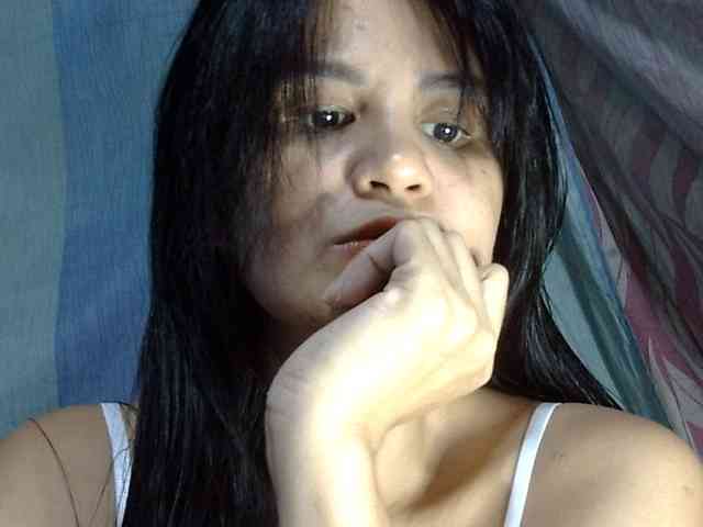 HOTTIEMEE webcam