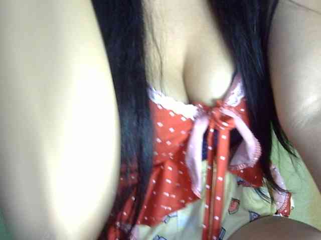 HOTTIEMEE
