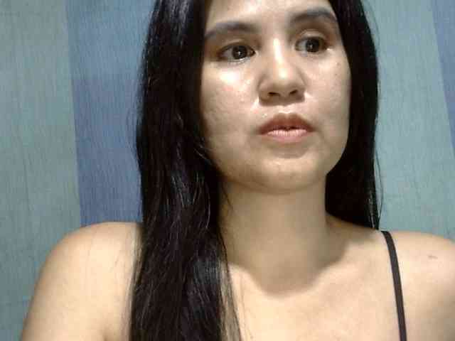 HOTTIEMEE