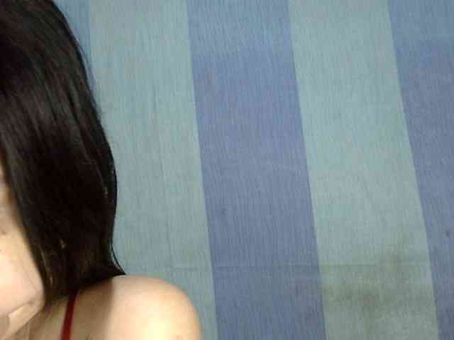 HOTTIEMEE