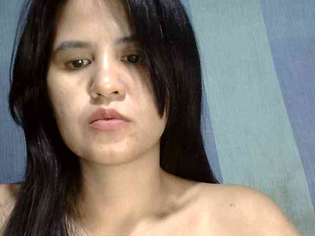 HOTTIEMEE webcam