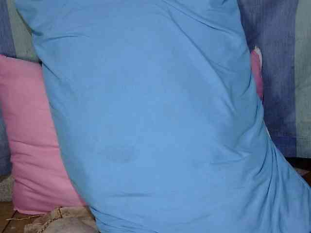 HOTTIEMEE webcam