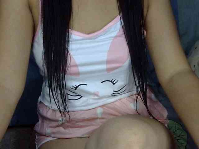 HOTTIEMEE