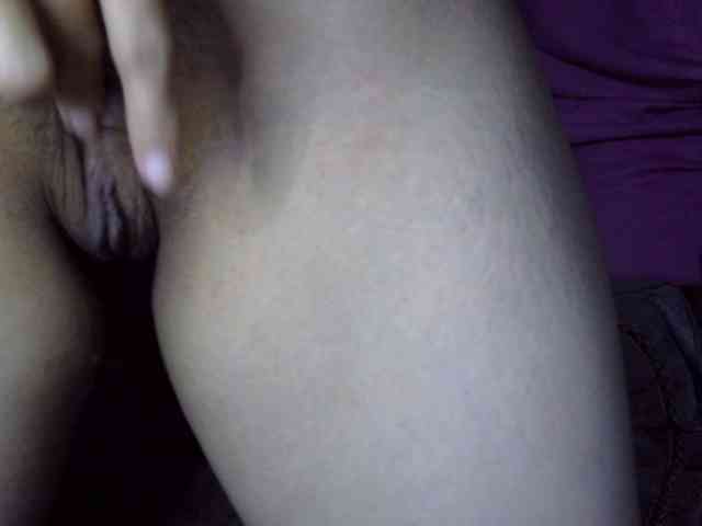 HOTTIEMEE webcam