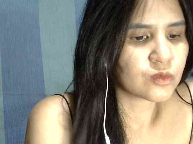 HOTTIEMEE webcam
