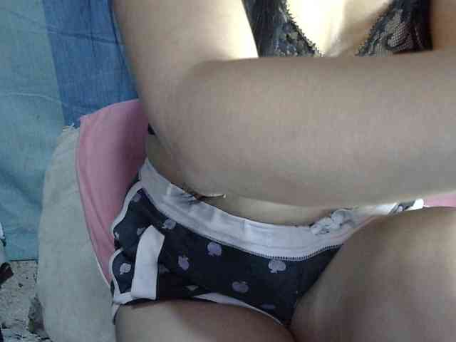 HOTTIEMEE HOTTIEMEE