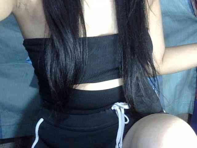 HOTTIEMEE HOTTIEMEE