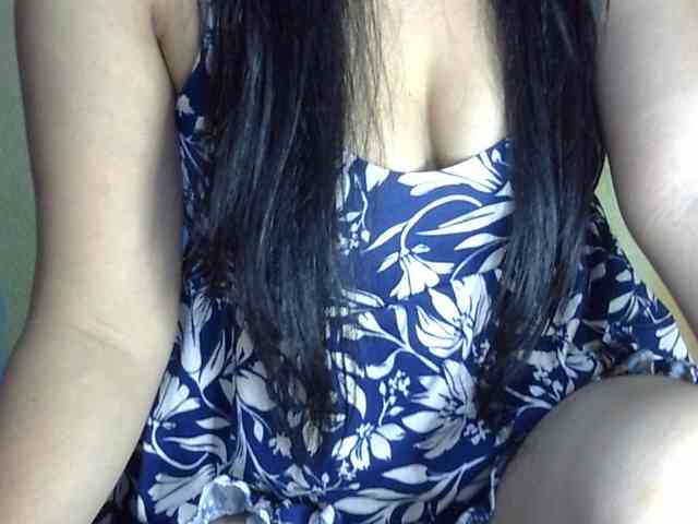 HOTTIEMEE