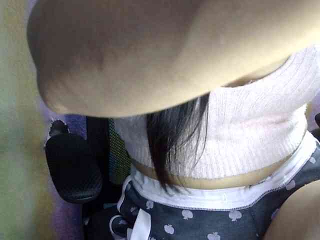 HOTTIEMEE