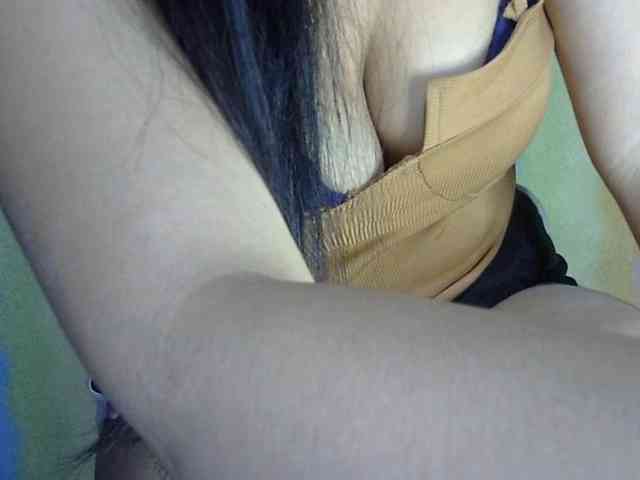 Model: HOTTIEMEE