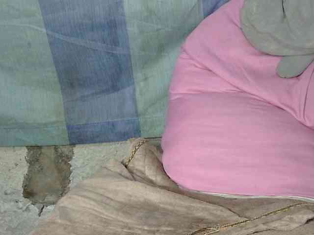HOTTIEMEE webcam