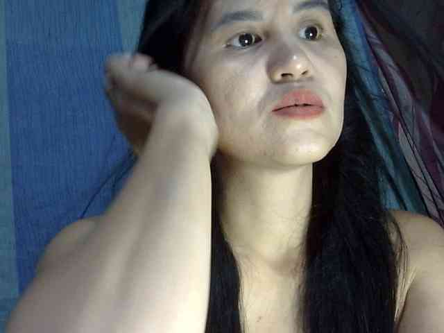 HOTTIEMEE webcam