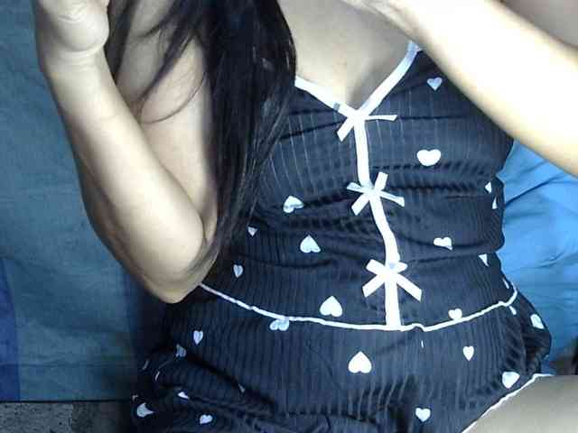 HOTTIEMEE