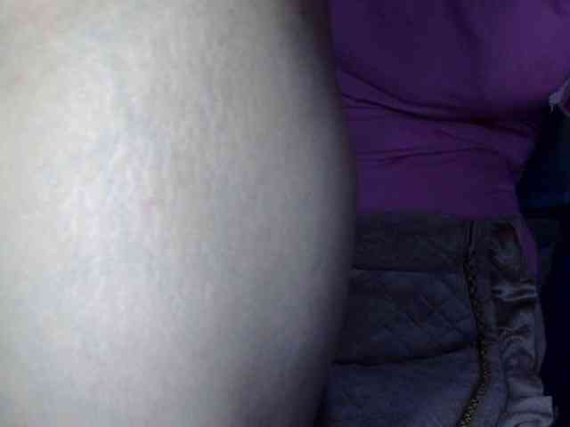 HOTTIEMEE webcam
