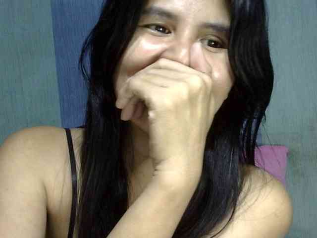 HOTTIEMEE webcam