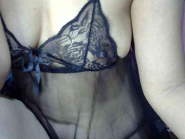 HOTTIEMEE webcam
