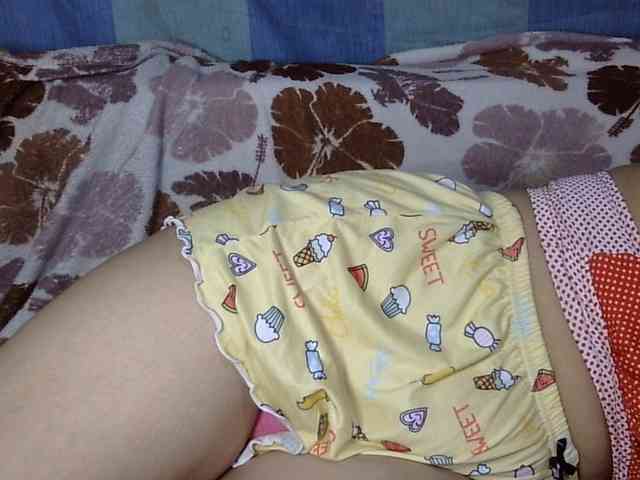 HOTTIEMEE webcam