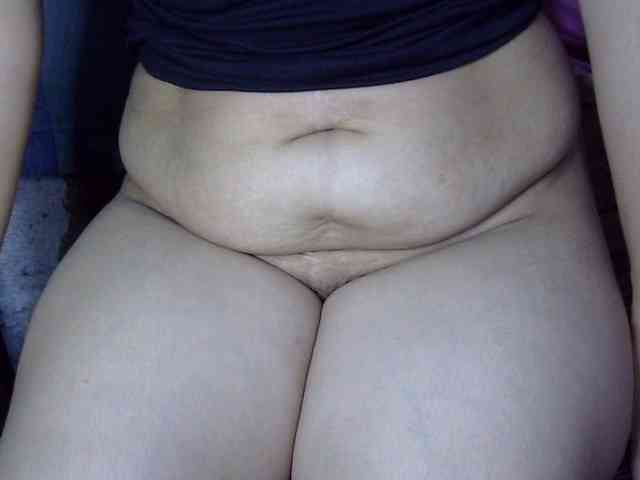 HOTTIEMEE