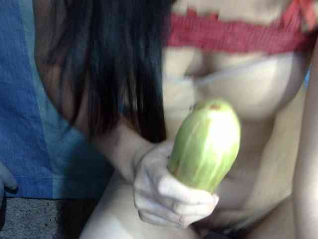 HOTTIEMEE webcam