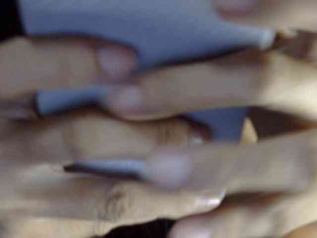 HOTTIEMEE webcam